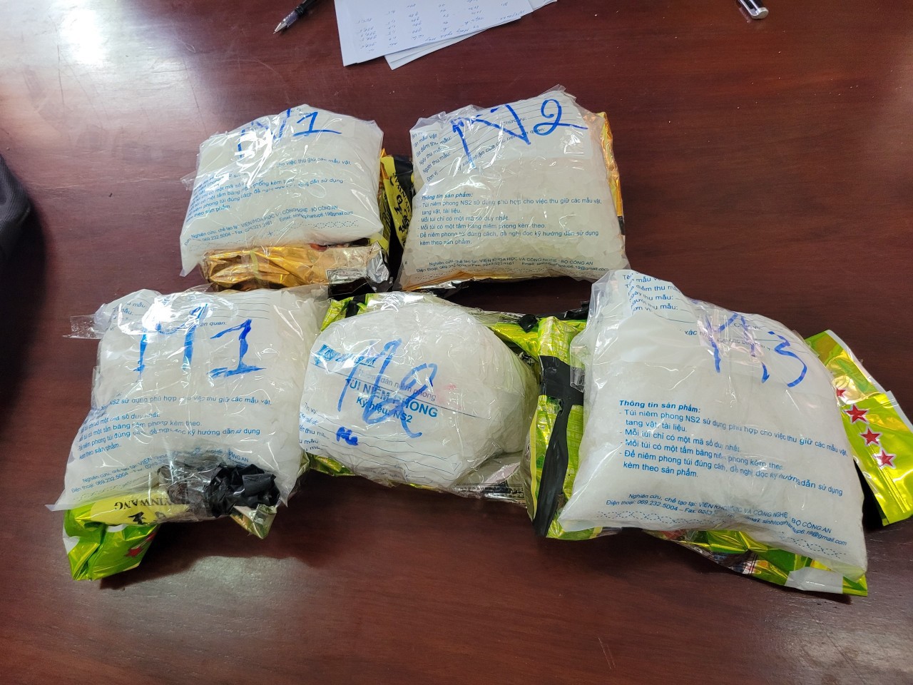 Cần Sa Cao Cấp: Thanh Toán Qua Tiền Ảo