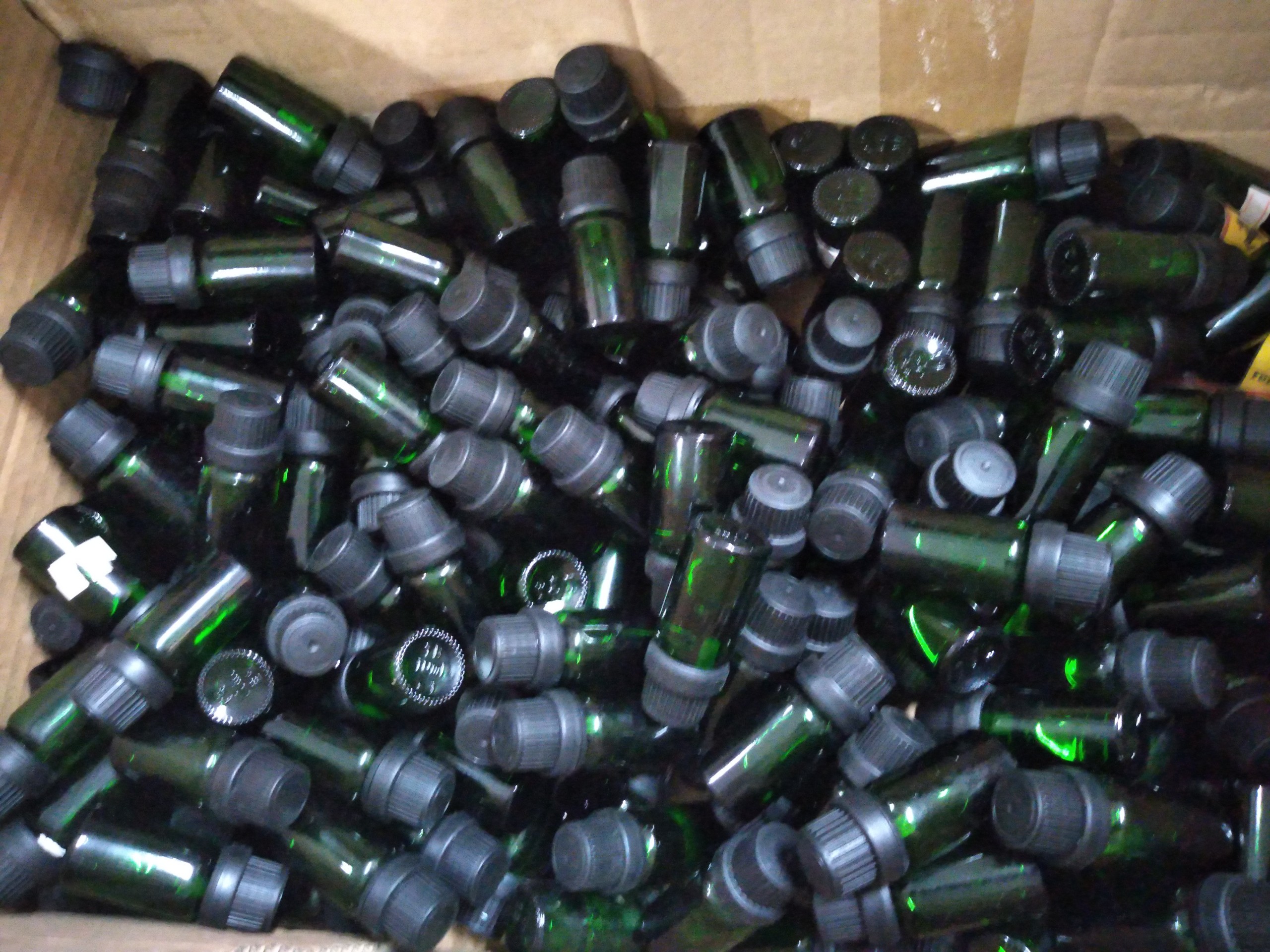 Mua Thuốc Lắc Qua Telegram: Giá Tốt Nhất